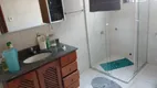 Foto 21 de Casa com 3 Quartos à venda, 160m² em Presidente Altino, Osasco