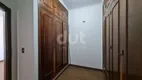 Foto 21 de Sobrado com 5 Quartos para alugar, 656m² em Nova Campinas, Campinas