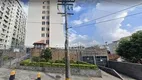 Foto 14 de Apartamento com 2 Quartos à venda, 59m² em Tanque, Rio de Janeiro