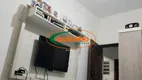 Foto 12 de Apartamento com 2 Quartos à venda, 76m² em Tijuca, Rio de Janeiro