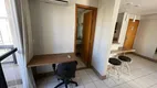 Foto 11 de Flat com 1 Quarto à venda, 27m² em Setor Oeste, Goiânia