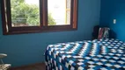 Foto 19 de Casa com 3 Quartos à venda, 229m² em São José, Canoas