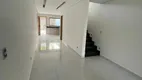 Foto 3 de Casa com 3 Quartos à venda, 120m² em Cidade Patriarca, São Paulo