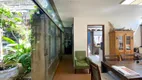Foto 13 de Sobrado com 4 Quartos para alugar, 248m² em Jardim Previdência, São Paulo