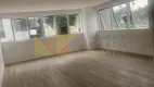 Foto 7 de Sala Comercial para alugar, 45m² em Centro, Blumenau