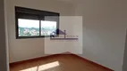 Foto 10 de Apartamento com 3 Quartos à venda, 131m² em Mirandópolis, São Paulo
