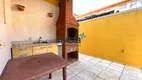 Foto 4 de Casa com 4 Quartos à venda, 190m² em Vila Matias, Santos