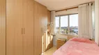 Foto 20 de Apartamento com 3 Quartos à venda, 112m² em Rebouças, Curitiba