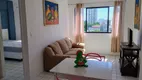 Foto 13 de Apartamento com 1 Quarto para alugar, 35m² em Piedade, Jaboatão dos Guararapes