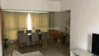 Foto 3 de Apartamento com 3 Quartos à venda, 100m² em Marapé, Santos