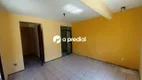Foto 6 de Casa com 3 Quartos para alugar, 112m² em Jardim das Oliveiras, Fortaleza