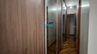 Foto 6 de Apartamento com 3 Quartos à venda, 107m² em Vila Mariana, São Paulo