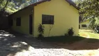 Foto 2 de Fazenda/Sítio com 3 Quartos à venda, 200m² em Sitio Moenda, Itatiba