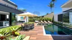 Foto 9 de Casa de Condomínio com 4 Quartos à venda, 390m² em Jardim Acapulco , Guarujá