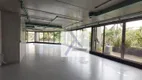 Foto 13 de Sala Comercial para alugar, 447m² em Vila Madalena, São Paulo