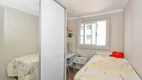 Foto 21 de Apartamento com 3 Quartos à venda, 73m² em Novo Mundo, Curitiba