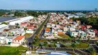 Foto 11 de Casa de Condomínio com 3 Quartos à venda, 160m² em Colônia Terra Nova, Manaus