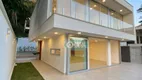 Foto 7 de Casa com 3 Quartos à venda, 148m² em Itacoatiara, Niterói
