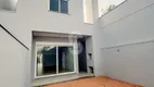 Foto 18 de Casa com 3 Quartos à venda, 175m² em São José, São Leopoldo