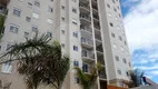 Foto 12 de Apartamento com 2 Quartos à venda, 57m² em JARDIM TORRES SAO JOSE, Jundiaí