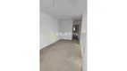 Foto 15 de Casa com 2 Quartos à venda, 70m² em Mário Quintana, Porto Alegre