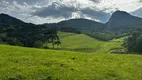 Foto 5 de Lote/Terreno à venda, 30000m² em , Urubici