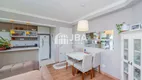 Foto 3 de Apartamento com 2 Quartos à venda, 53m² em Bacacheri, Curitiba