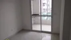 Foto 23 de Apartamento com 3 Quartos à venda, 101m² em Vila Assunção, Praia Grande