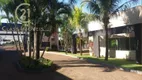 Foto 20 de Casa de Condomínio com 3 Quartos à venda, 128m² em Jardim Jockey Club, Londrina