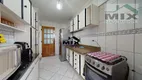 Foto 11 de Apartamento com 2 Quartos à venda, 62m² em Vila Moinho Velho, São Paulo