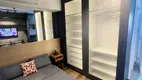 Foto 7 de Apartamento com 1 Quarto para alugar, 32m² em Consolação, São Paulo