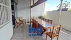 Foto 13 de Sobrado com 6 Quartos à venda, 598m² em Canoas, Pontal do Paraná