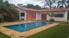 Foto 6 de Casa com 3 Quartos à venda, 360m² em Condominio São Joaquim, Vinhedo