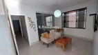 Foto 4 de Casa de Condomínio com 3 Quartos à venda, 200m² em  Vila Valqueire, Rio de Janeiro