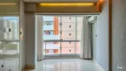 Foto 16 de Apartamento com 2 Quartos para alugar, 67m² em Setor Pedro Ludovico, Goiânia