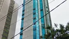 Foto 22 de Apartamento com 1 Quarto para alugar, 35m² em Jardins, São Paulo