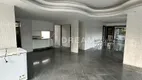 Foto 20 de Apartamento com 8 Quartos à venda, 629m² em Jaqueira, Recife