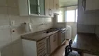 Foto 14 de Apartamento com 2 Quartos à venda, 56m² em Santa Teresinha, São Paulo