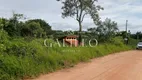 Foto 3 de Lote/Terreno à venda, 2925m² em Soares, Jarinu