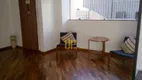 Foto 4 de Apartamento com 3 Quartos à venda, 145m² em Jardim América, São Paulo