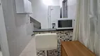 Foto 3 de Apartamento com 1 Quarto para alugar, 45m² em Cocotá, Rio de Janeiro