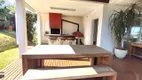 Foto 45 de Casa de Condomínio com 4 Quartos à venda, 656m² em Cacupé, Florianópolis