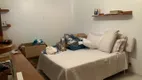 Foto 7 de Apartamento com 3 Quartos à venda, 160m² em Higienópolis, São Paulo