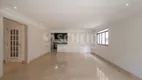 Foto 2 de Apartamento com 3 Quartos à venda, 153m² em Vila Madalena, São Paulo