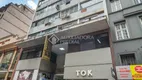 Foto 18 de Sala Comercial para alugar, 30m² em Centro Histórico, Porto Alegre