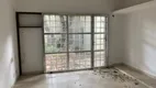 Foto 21 de Casa com 4 Quartos para alugar, 516m² em Alto da Lapa, São Paulo