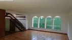 Foto 8 de Sobrado com 4 Quartos à venda, 840m² em Interlagos, São Paulo