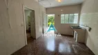 Foto 24 de Casa com 3 Quartos para venda ou aluguel, 348m² em Centro, Santo André