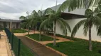 Foto 27 de Lote/Terreno à venda, 360m² em Terras Alpha Residencial 1, Senador Canedo