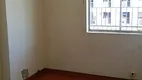 Foto 29 de Apartamento com 2 Quartos à venda, 68m² em Cachambi, Rio de Janeiro